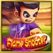 Flame Shooter icon