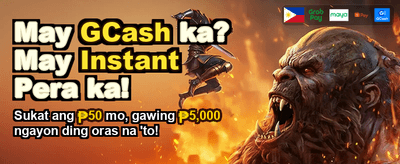Experience Top Casino Games