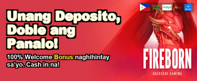 Join Pesowin and Win Big!