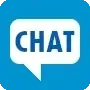 Pesowin Customer Support