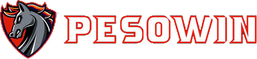 phpesowin.ph Logo